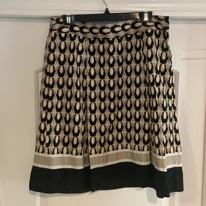 Ann Taylor Skirt